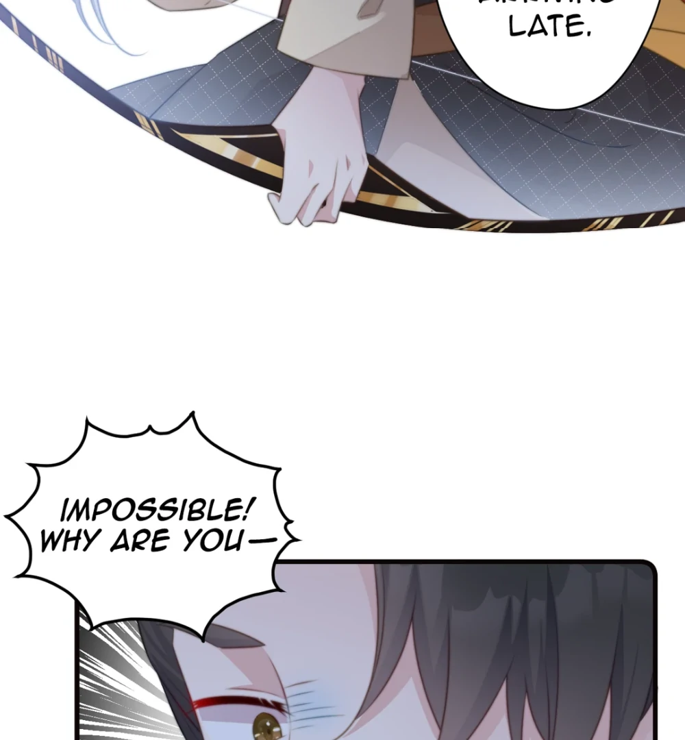 Pet the Little Princess Chapter 68 - Page 13