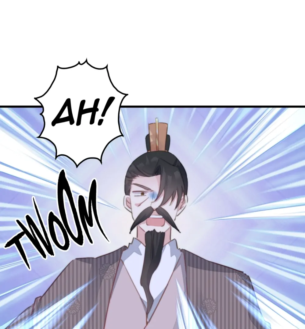 Pet the Little Princess Chapter 68 - Page 27