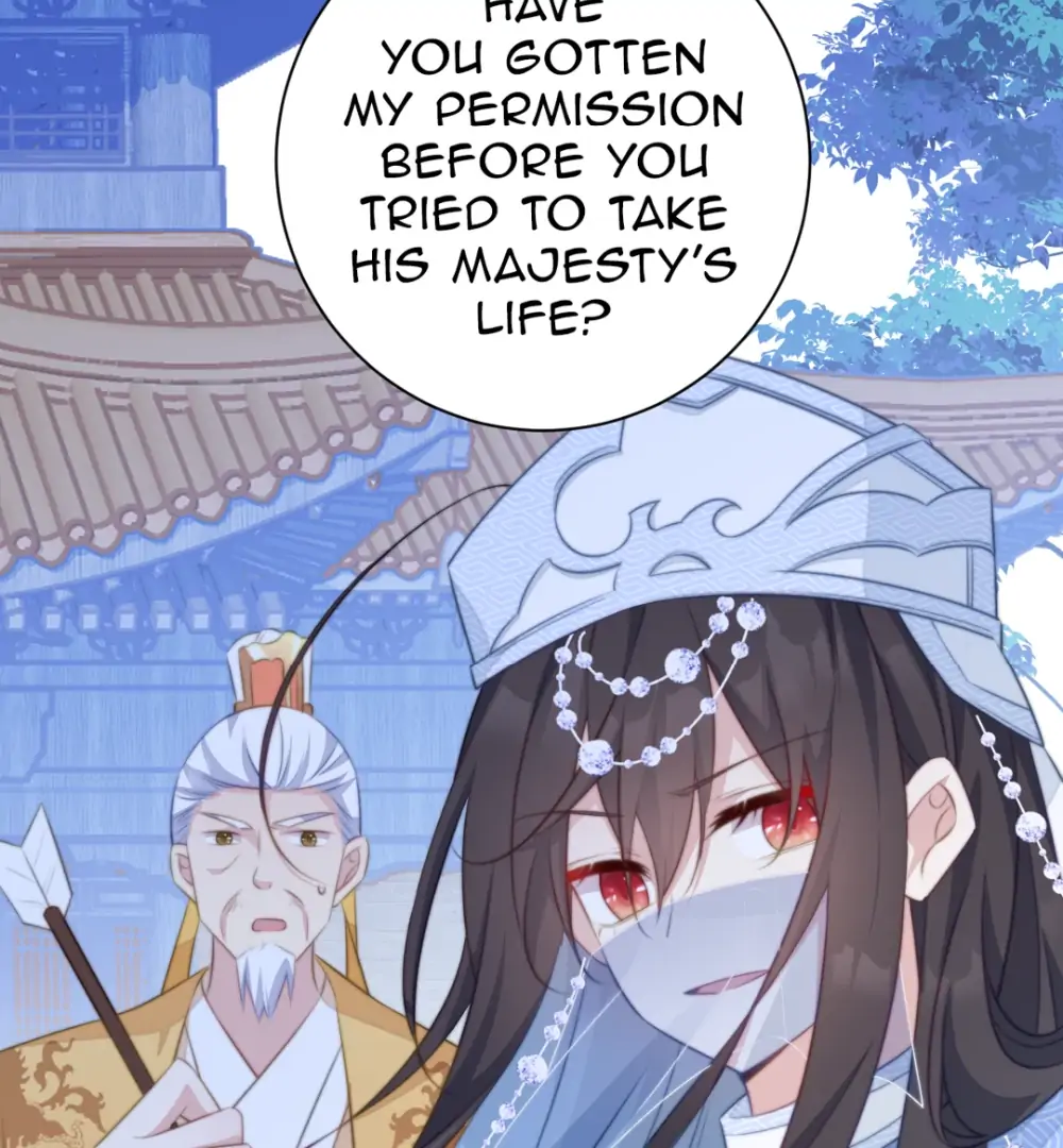 Pet the Little Princess Chapter 68 - Page 3