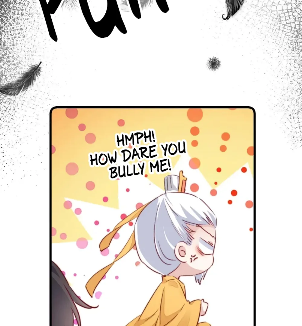 Pet the Little Princess Chapter 68 - Page 31