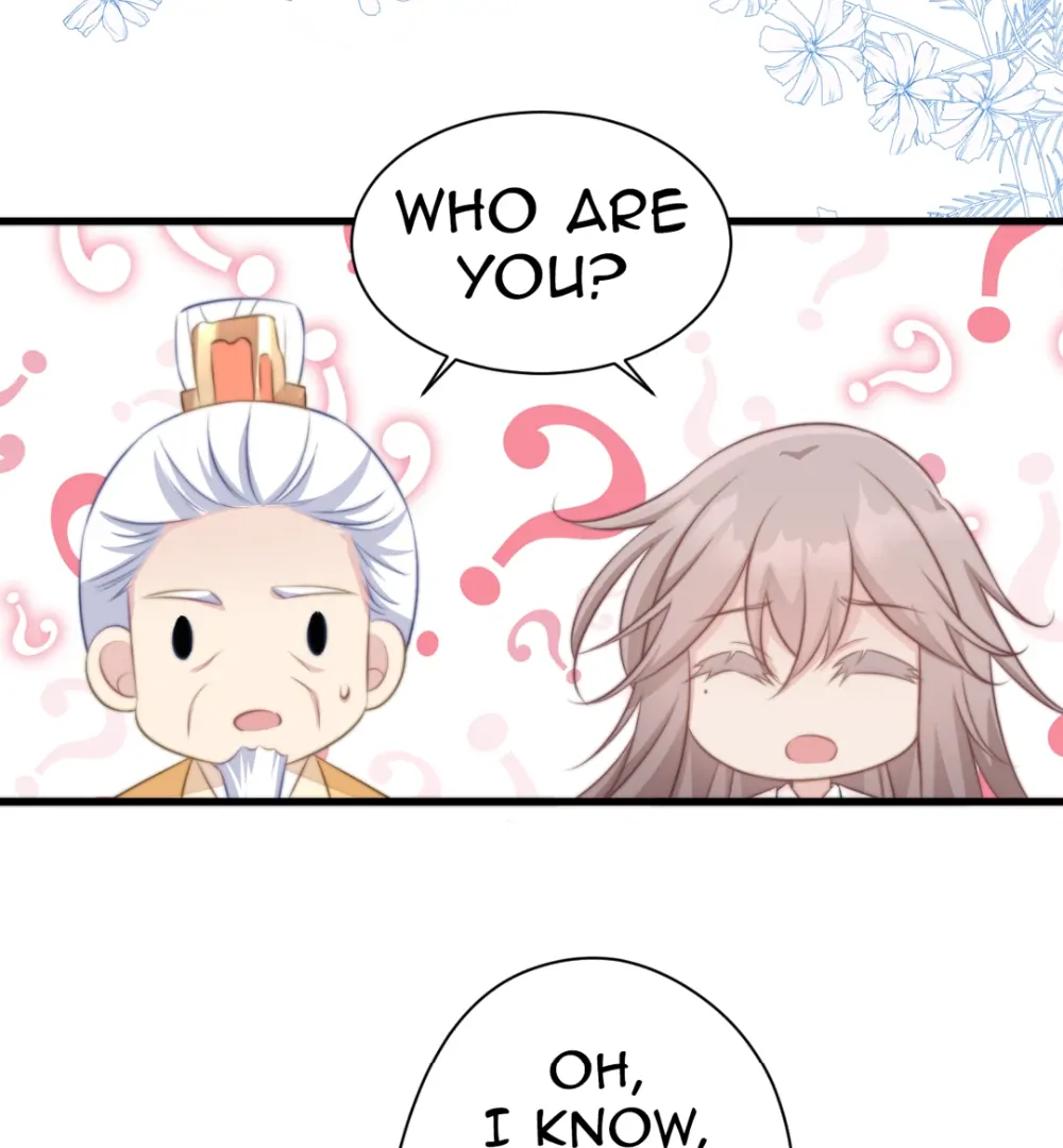 Pet the Little Princess Chapter 68 - Page 5