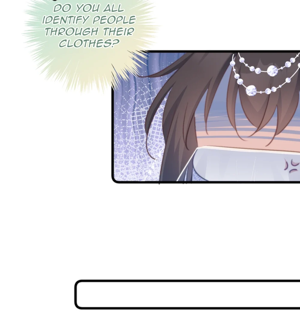 Pet the Little Princess Chapter 68 - Page 7