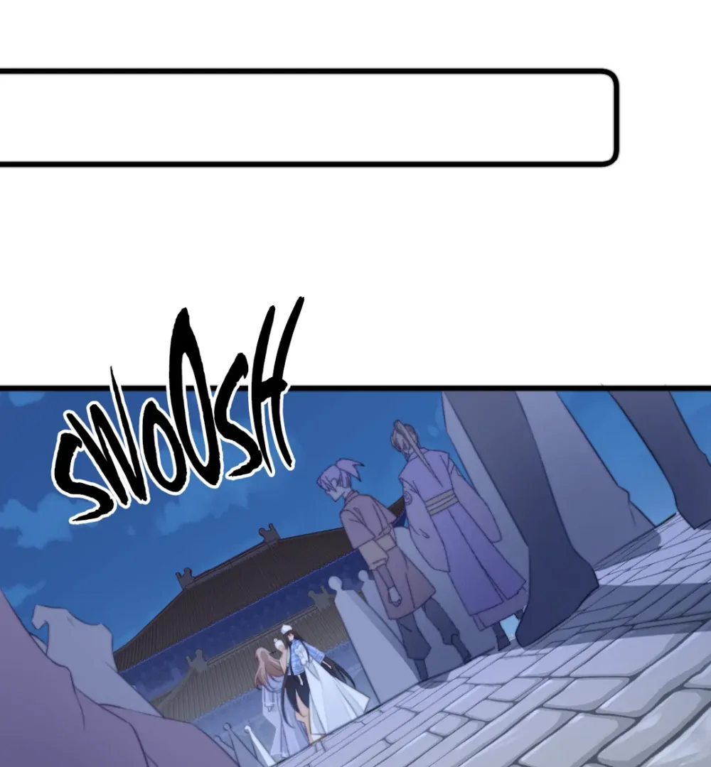 Pet the Little Princess Chapter 68 - Page 8