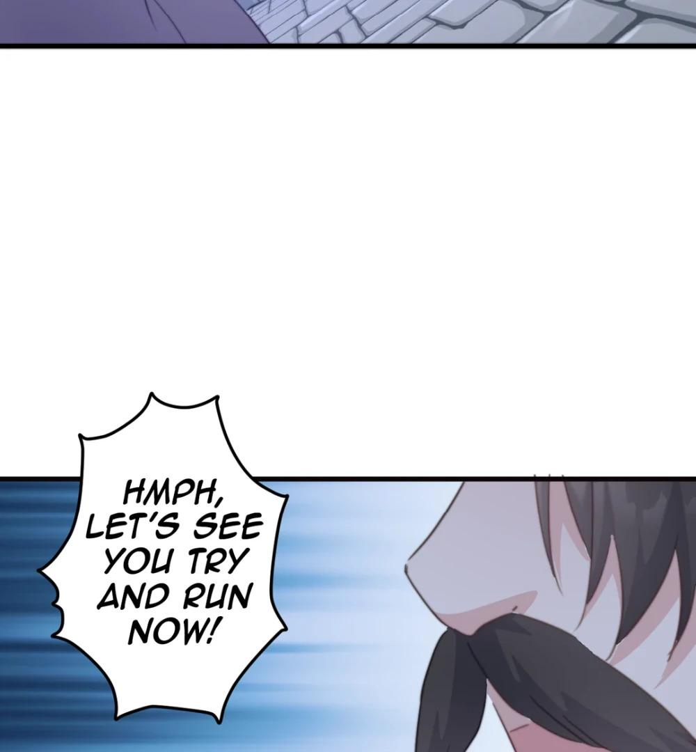Pet the Little Princess Chapter 68 - Page 9