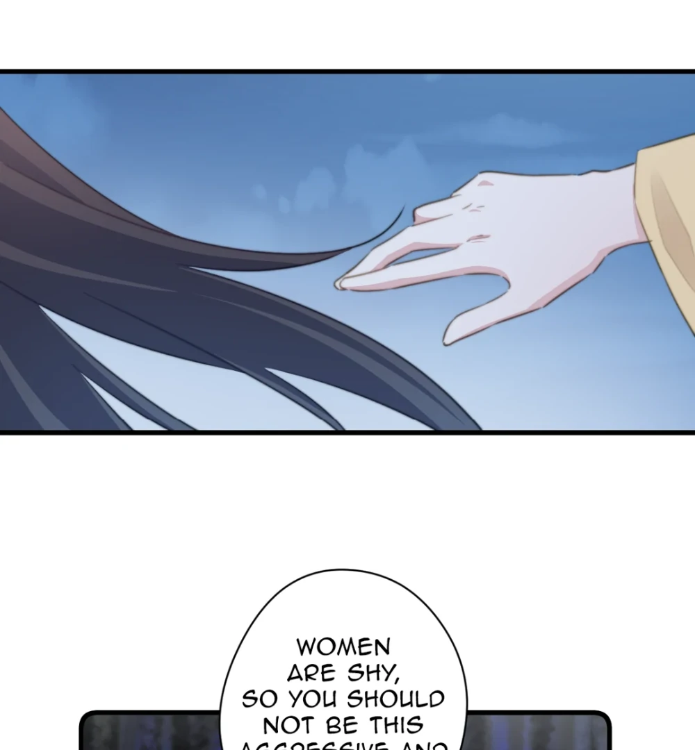 Pet the Little Princess Chapter 69 - Page 11