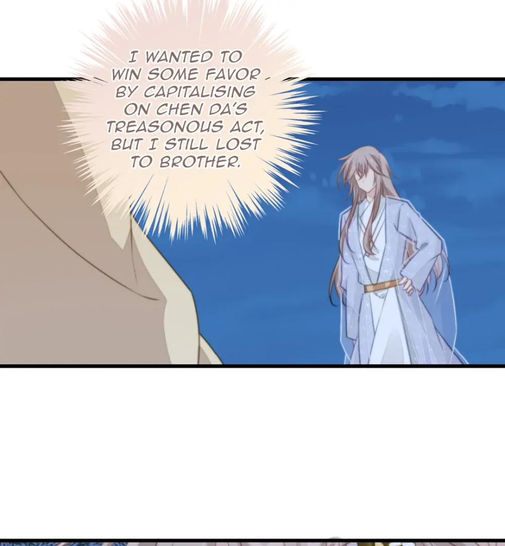 Pet the Little Princess Chapter 69 - Page 13