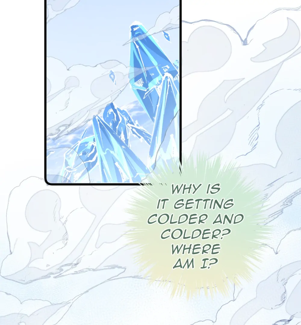 Pet the Little Princess Chapter 69 - Page 21