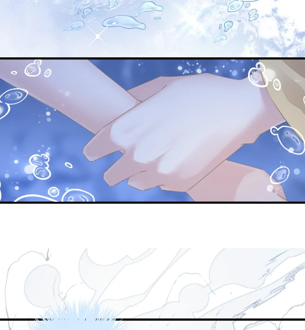 Pet the Little Princess Chapter 69 - Page 27
