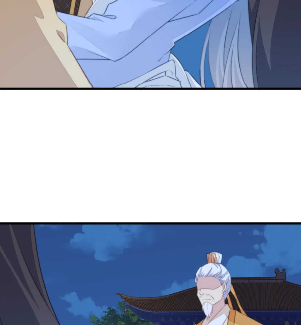 Pet the Little Princess Chapter 69 - Page 3