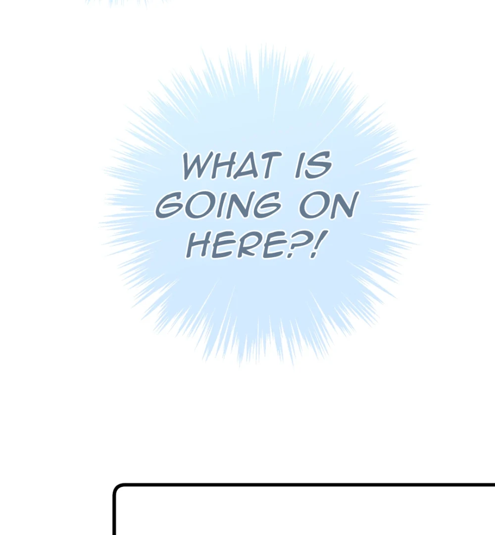 Pet the Little Princess Chapter 69 - Page 30