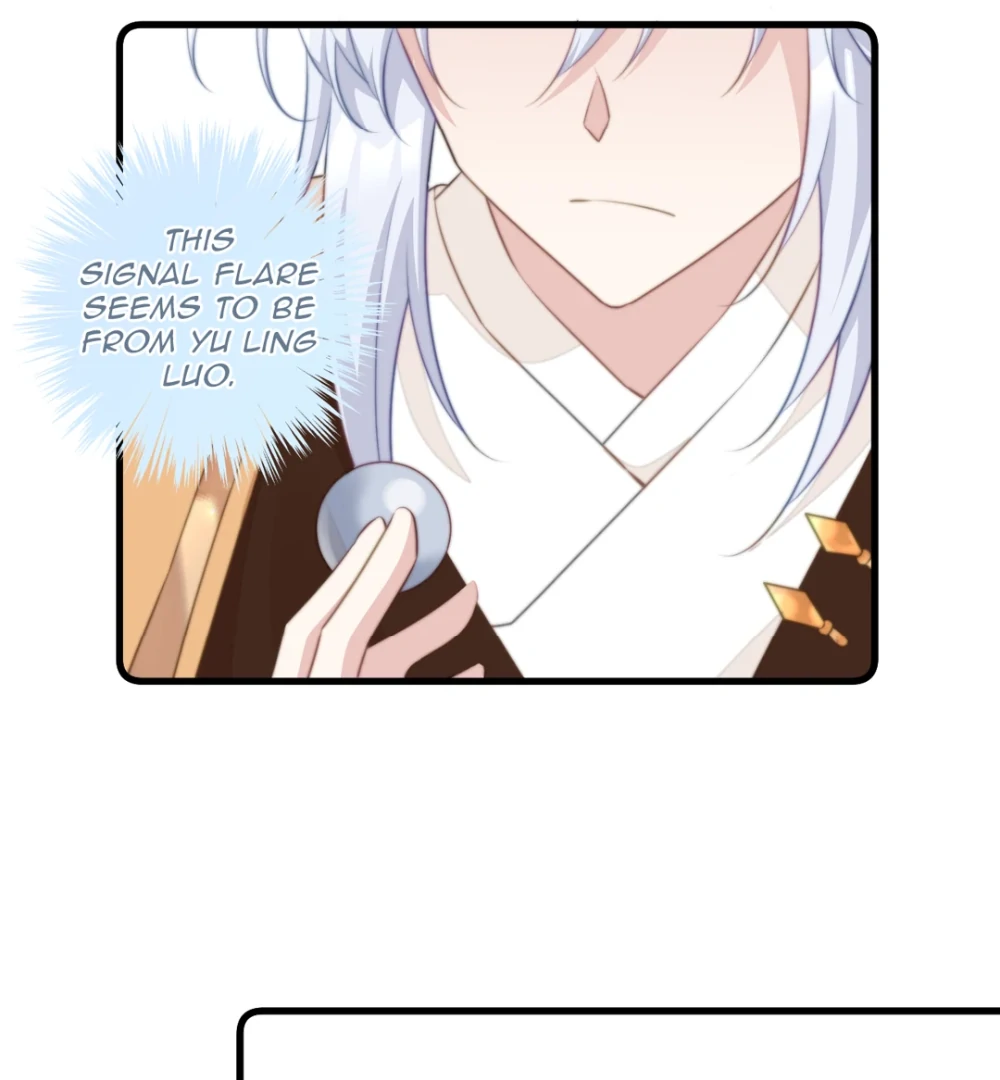 Pet the Little Princess Chapter 69 - Page 34