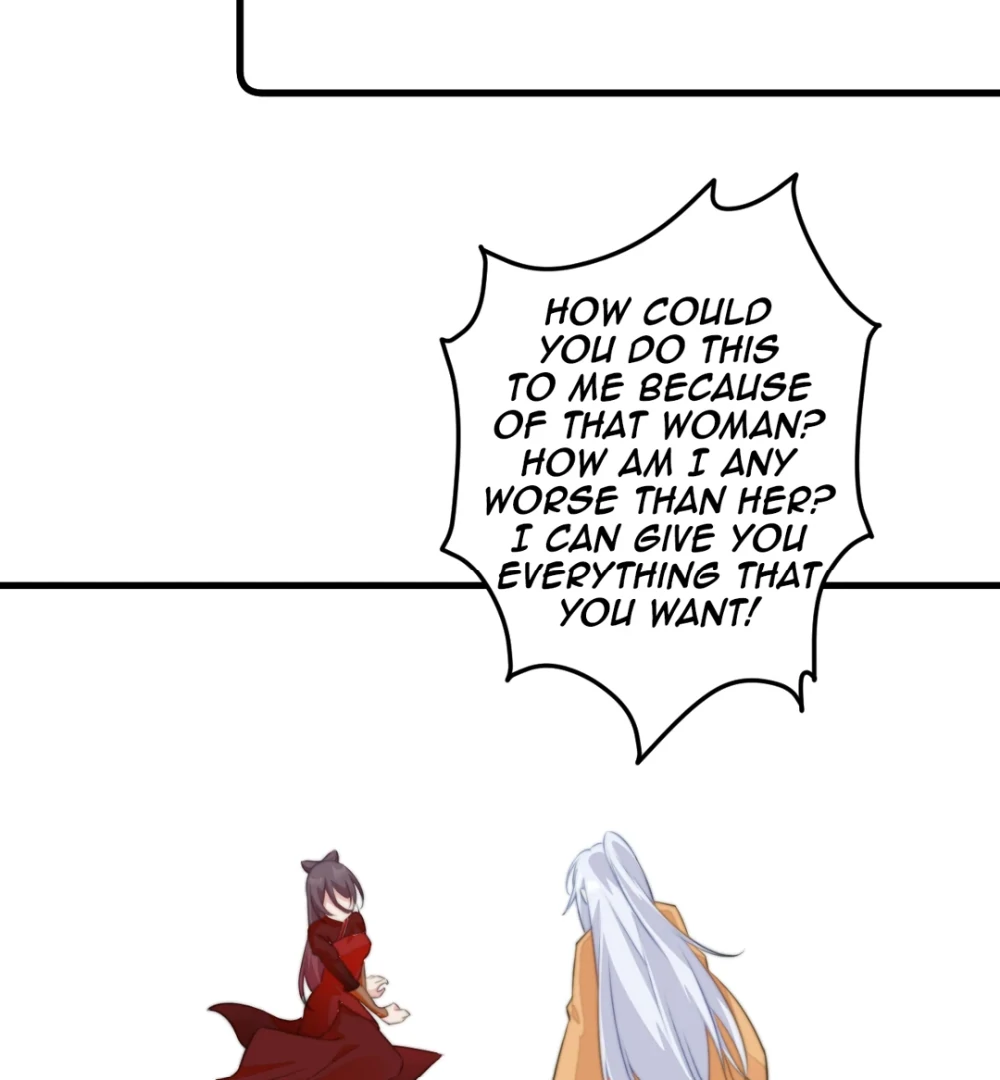 Pet the Little Princess Chapter 69 - Page 35