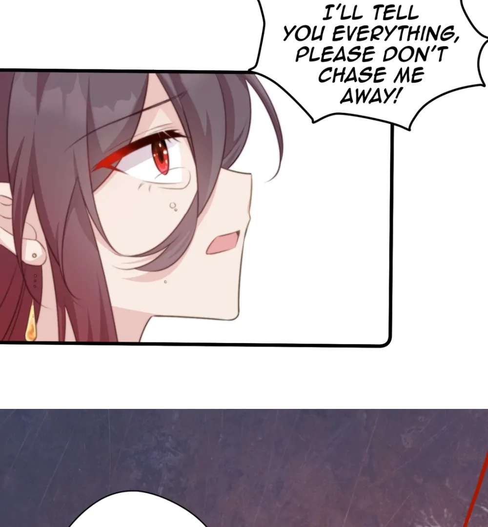Pet the Little Princess Chapter 69 - Page 37