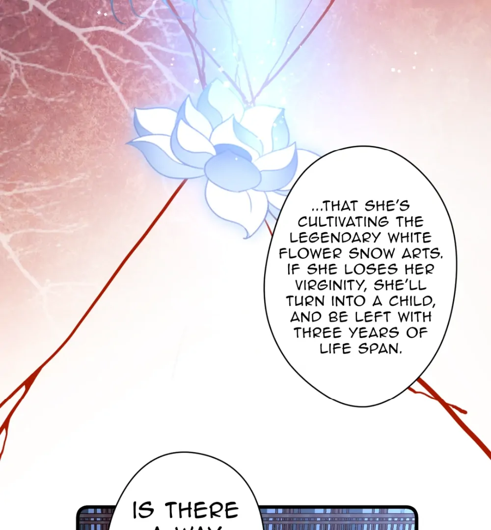 Pet the Little Princess Chapter 69 - Page 39
