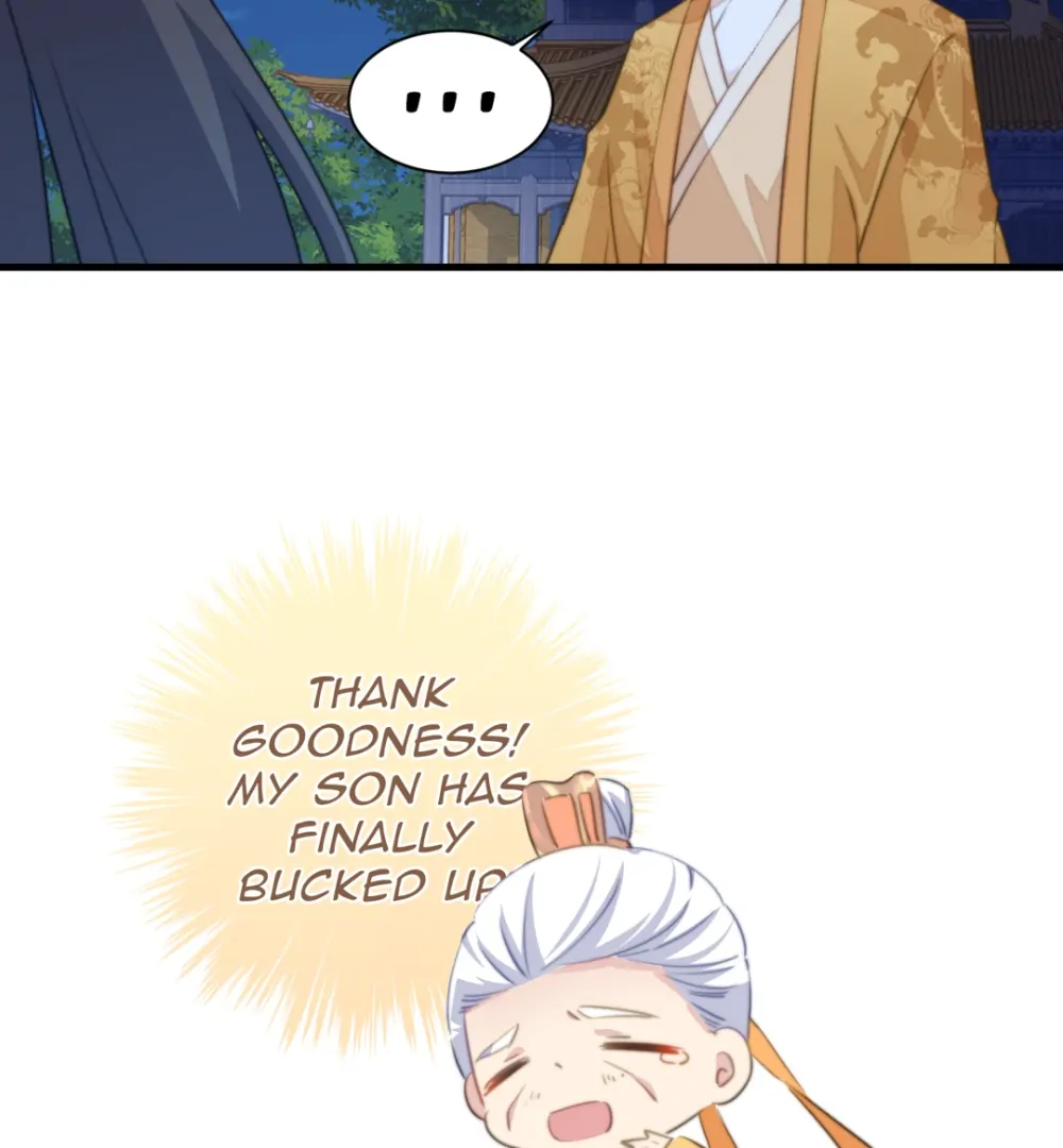 Pet the Little Princess Chapter 69 - Page 4