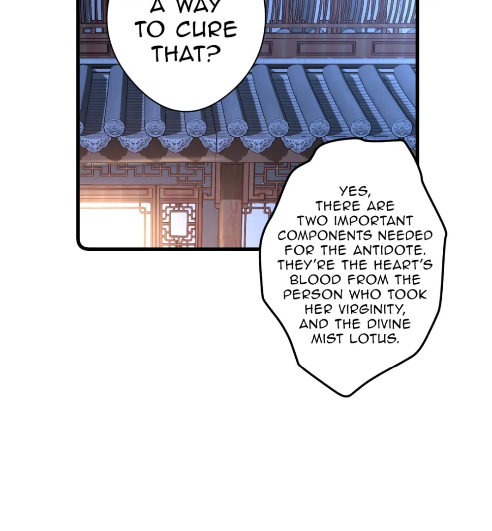 Pet the Little Princess Chapter 69 - Page 40