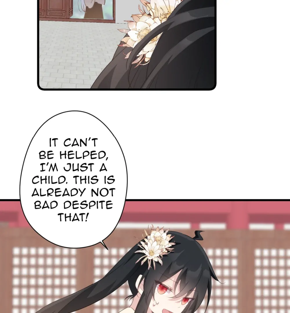 Pet the Little Princess Chapter 70 - Page 13