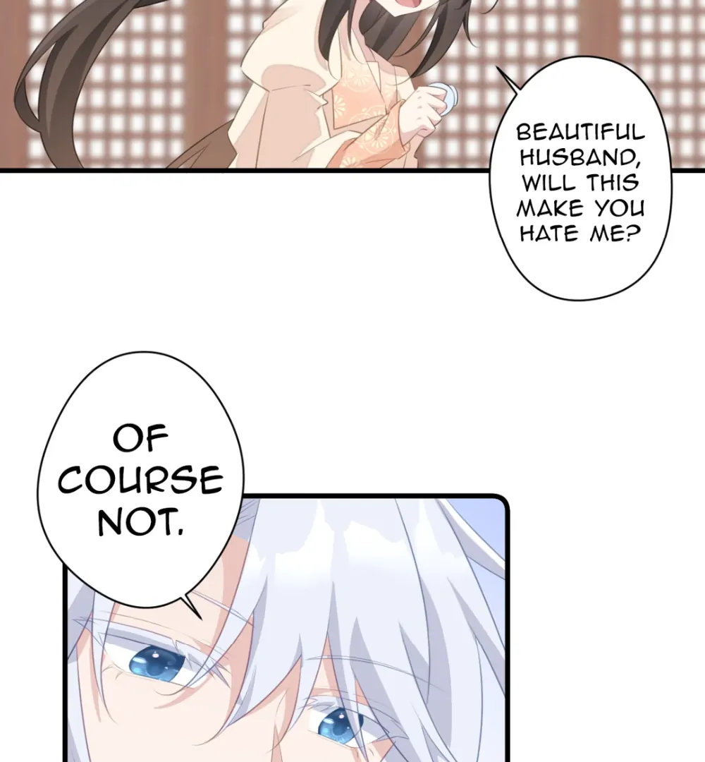 Pet the Little Princess Chapter 70 - Page 14