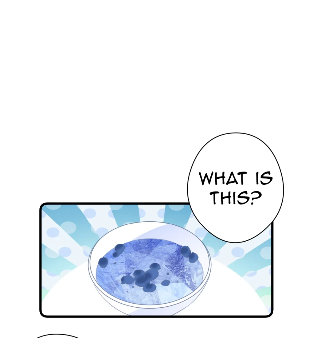 Pet the Little Princess Chapter 70 - Page 17