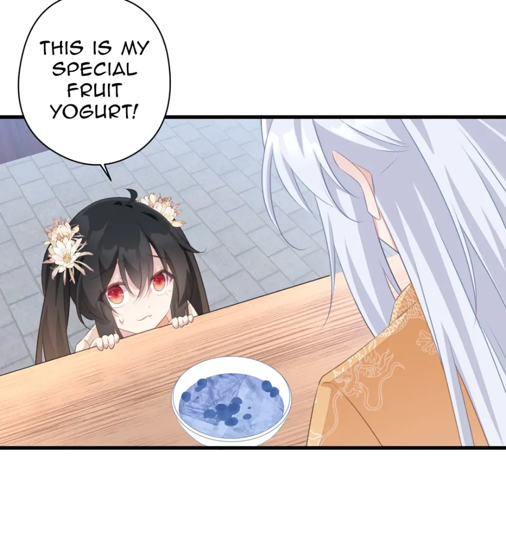 Pet the Little Princess Chapter 70 - Page 18