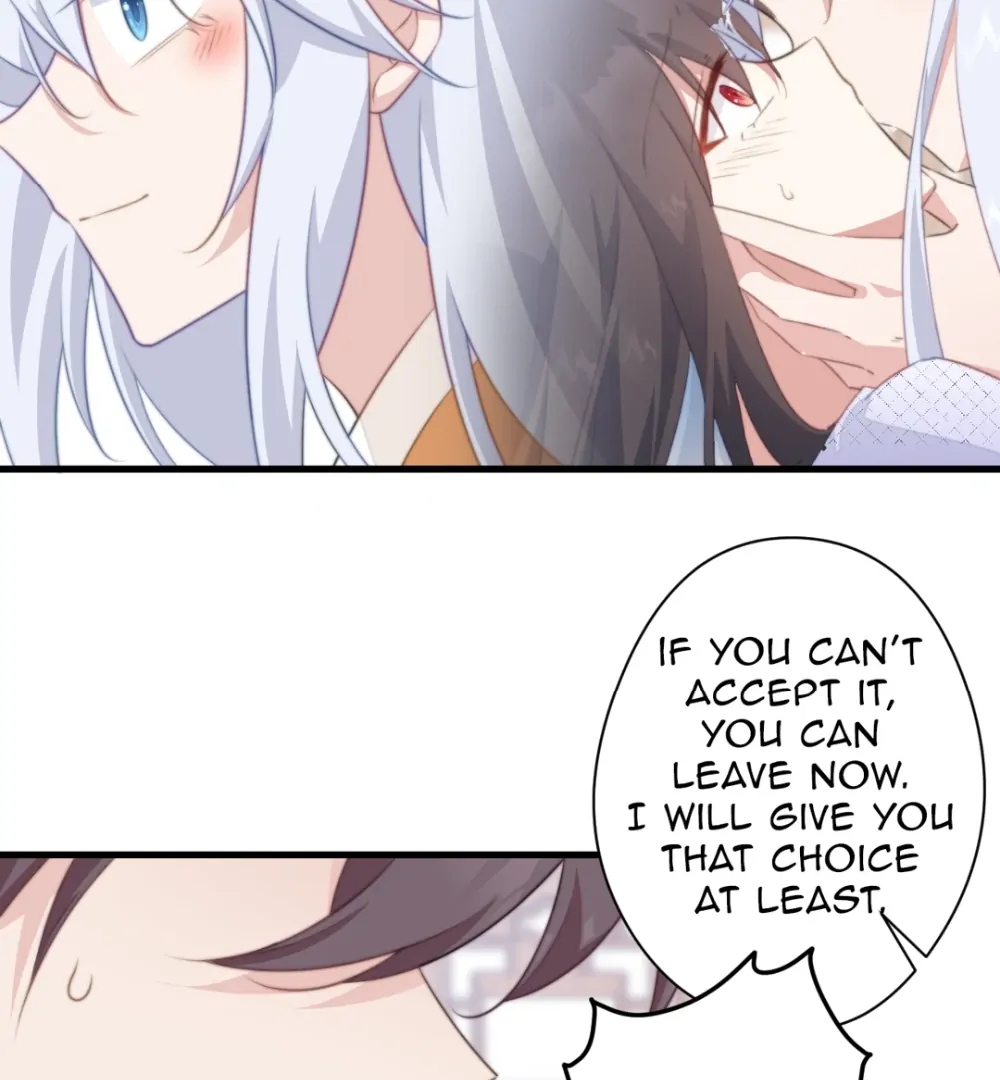 Pet the Little Princess Chapter 70 - Page 2