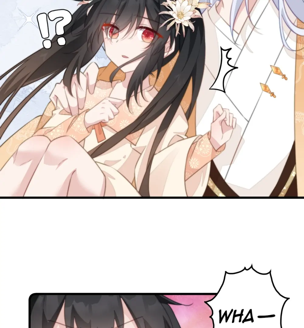 Pet the Little Princess Chapter 70 - Page 23