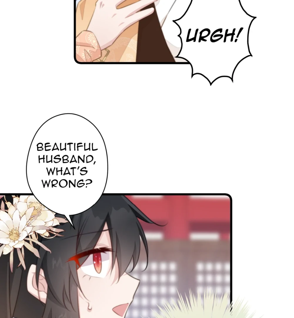 Pet the Little Princess Chapter 70 - Page 25