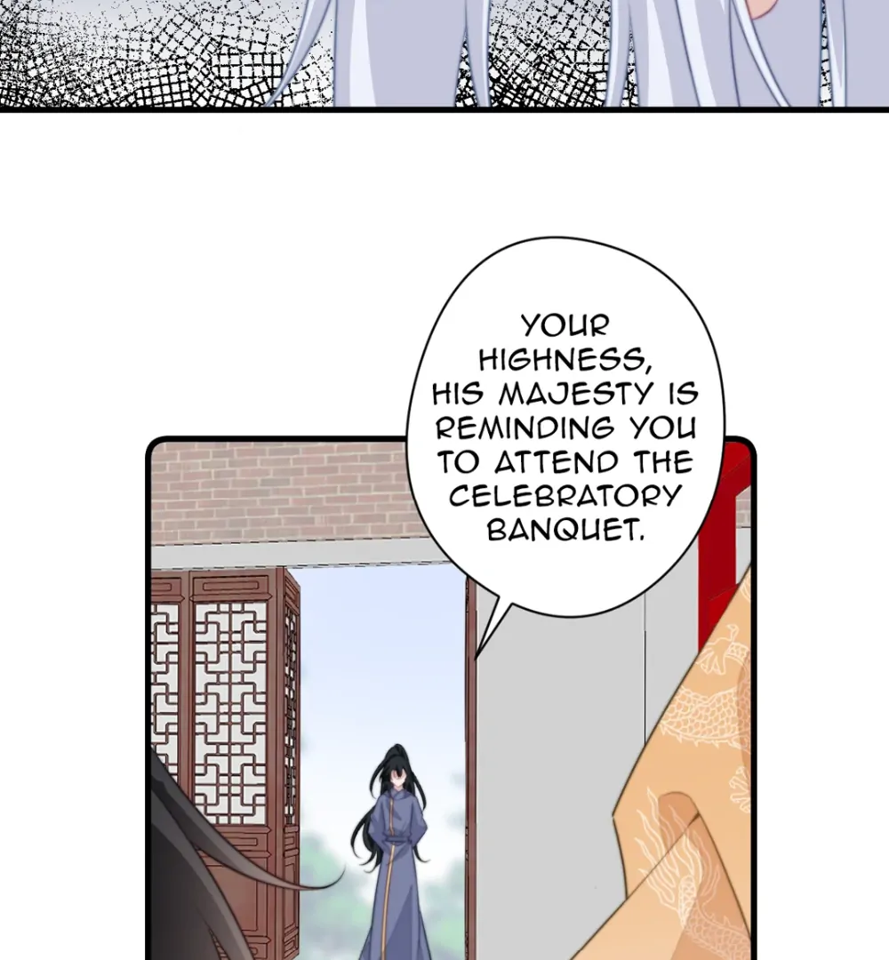 Pet the Little Princess Chapter 70 - Page 27