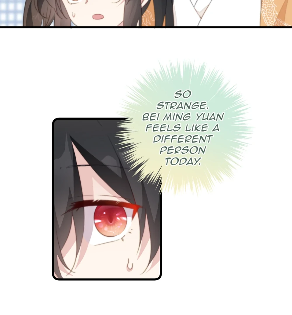 Pet the Little Princess Chapter 70 - Page 29