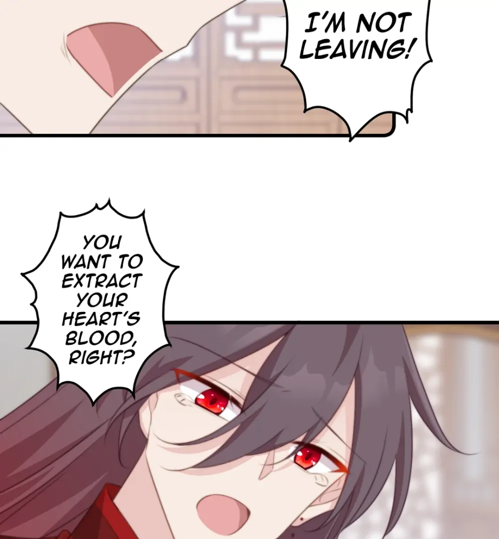 Pet the Little Princess Chapter 70 - Page 3