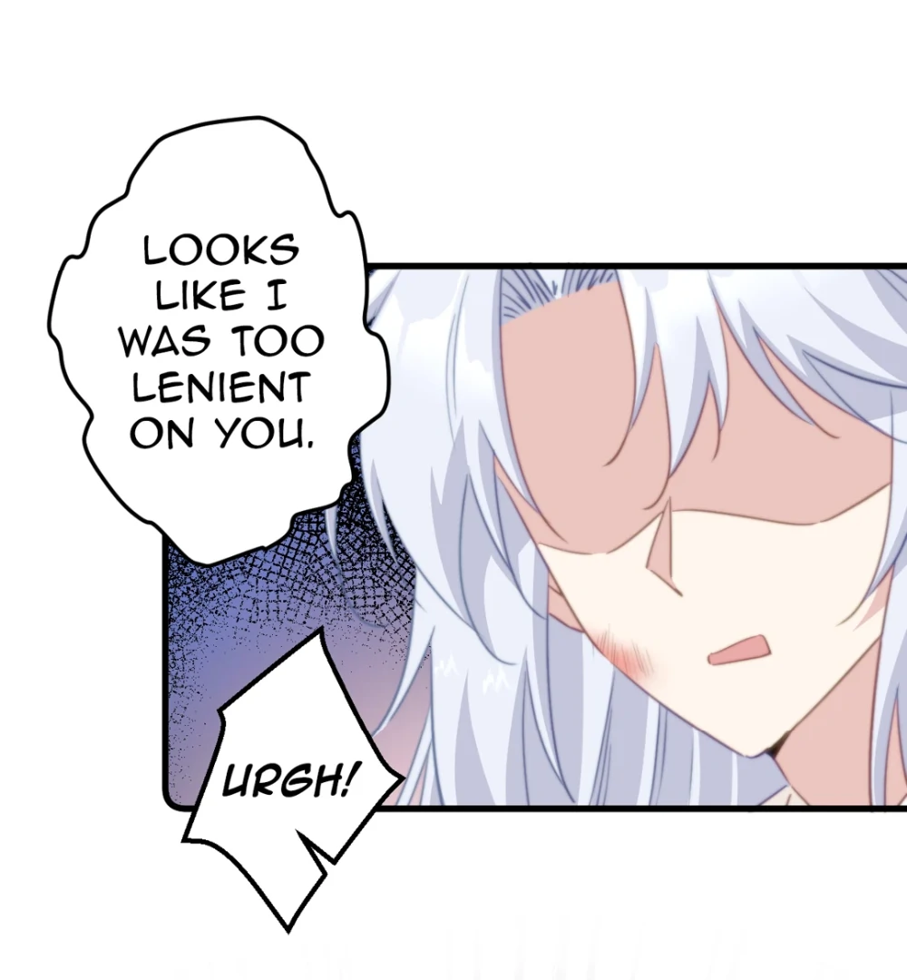 Pet the Little Princess Chapter 70 - Page 31