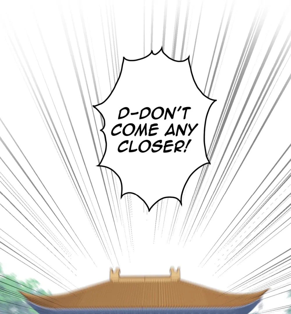 Pet the Little Princess Chapter 70 - Page 32