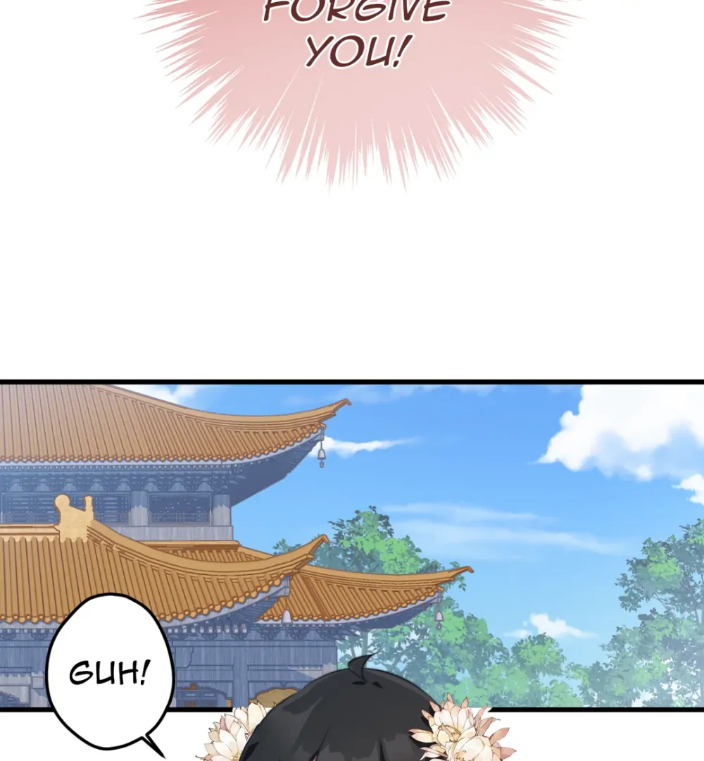 Pet the Little Princess Chapter 70 - Page 5