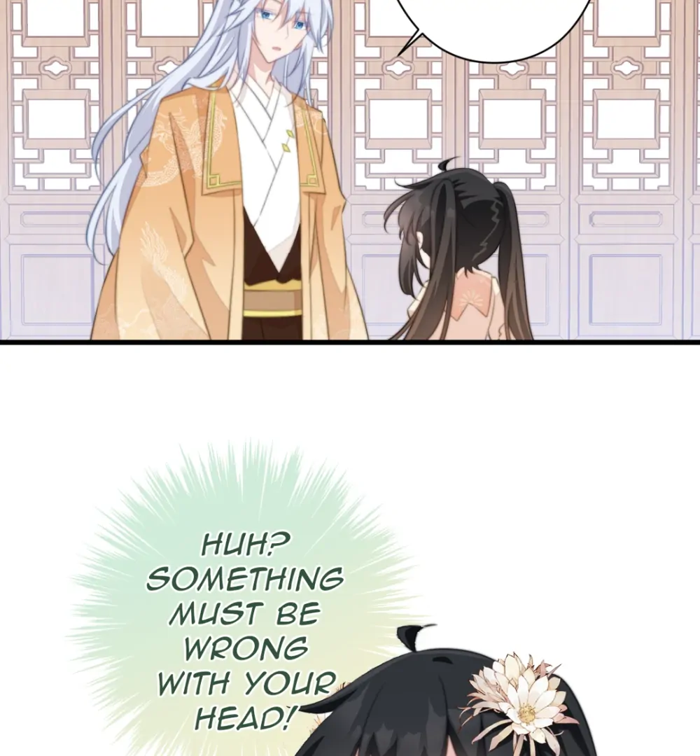 Pet the Little Princess Chapter 70 - Page 7