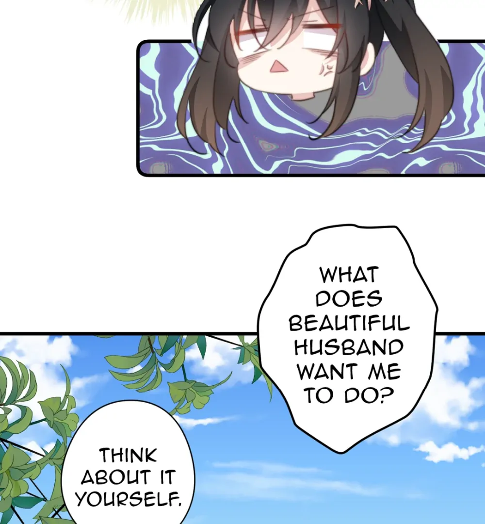 Pet the Little Princess Chapter 70 - Page 8