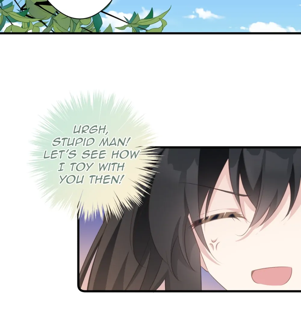 Pet the Little Princess Chapter 70 - Page 9
