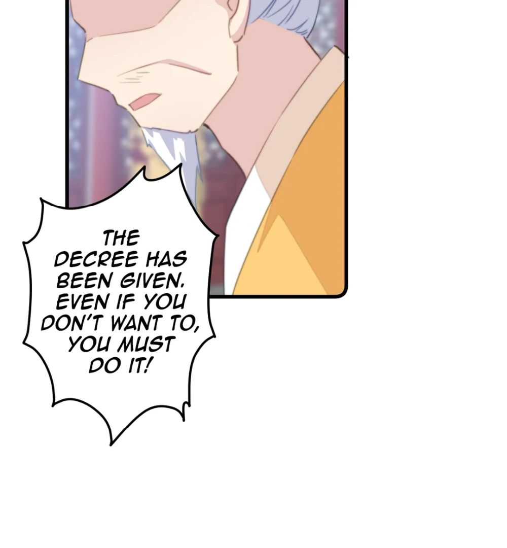 Pet the Little Princess Chapter 71 - Page 14