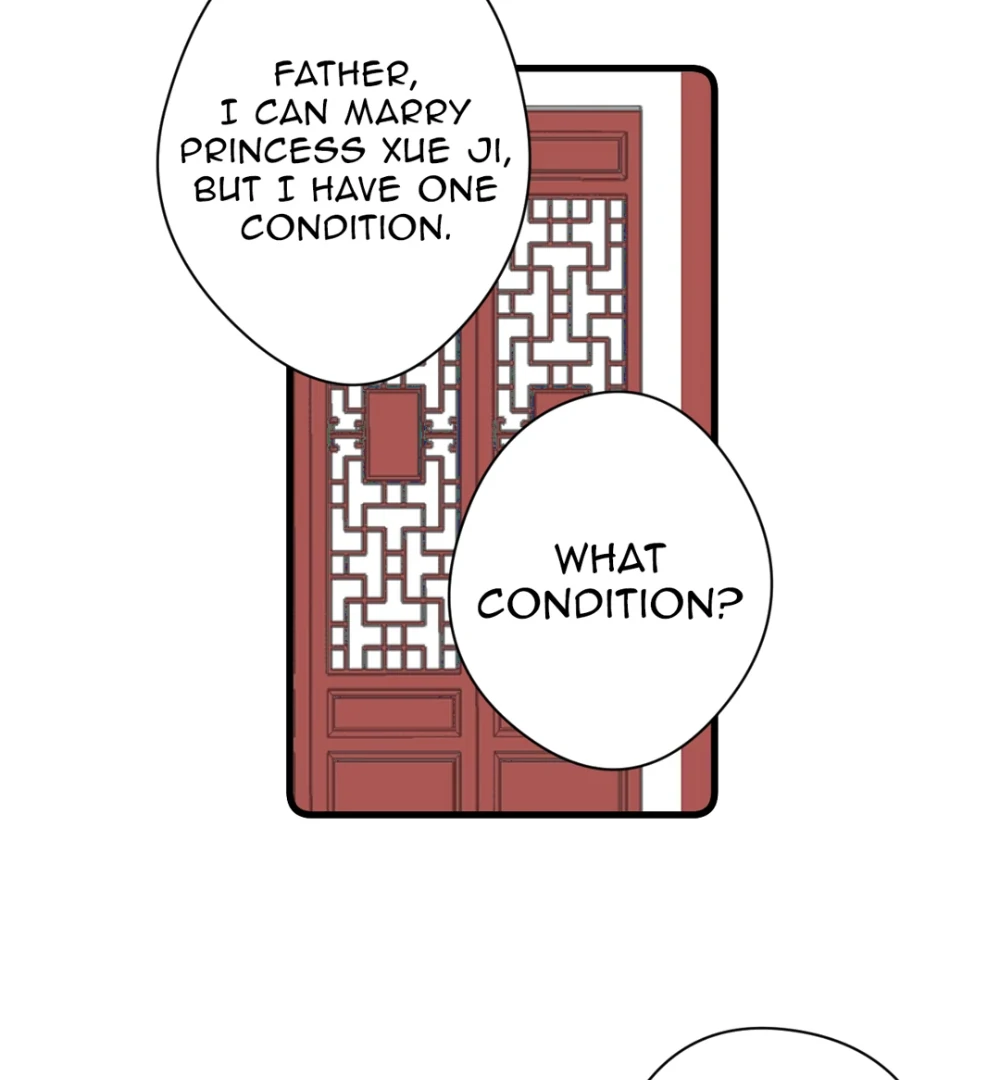 Pet the Little Princess Chapter 71 - Page 16