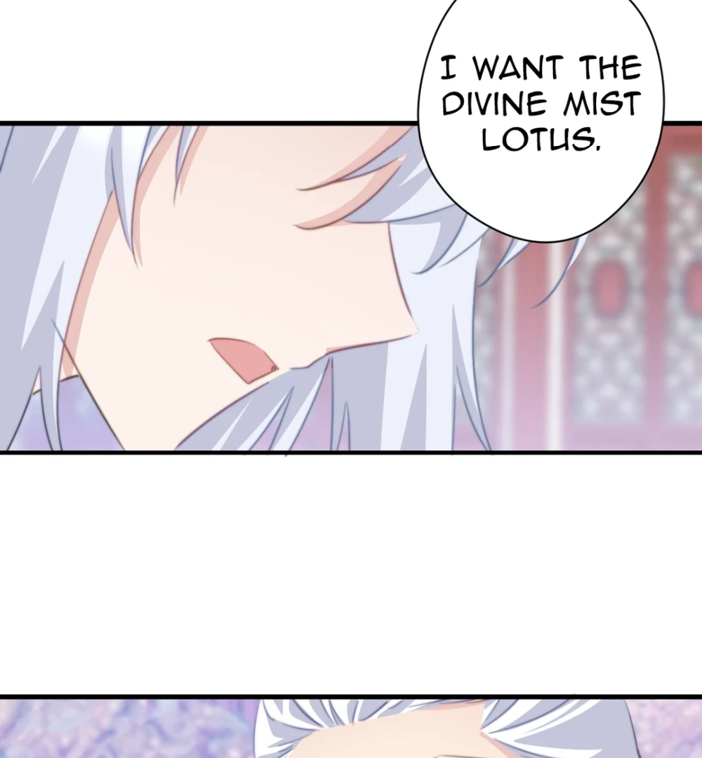 Pet the Little Princess Chapter 71 - Page 17