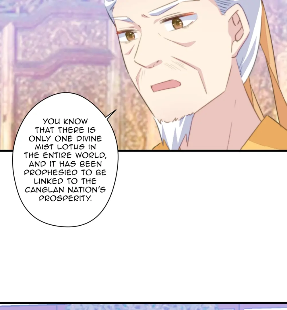 Pet the Little Princess Chapter 71 - Page 18
