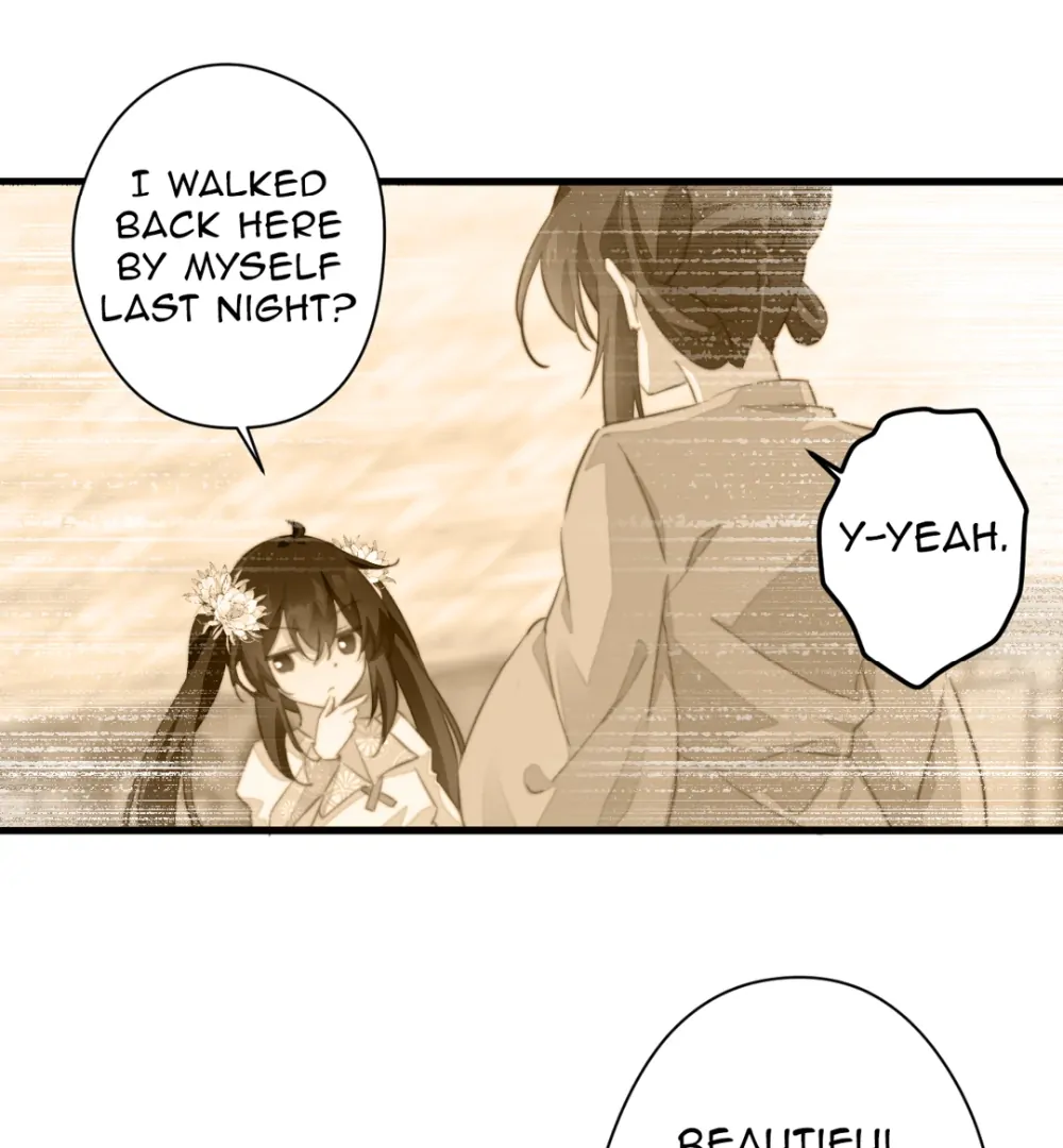 Pet the Little Princess Chapter 71 - Page 2