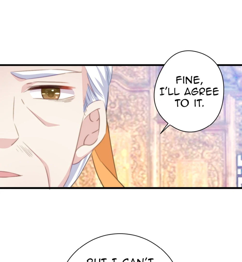 Pet the Little Princess Chapter 71 - Page 20