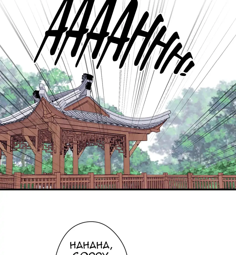 Pet the Little Princess Chapter 71 - Page 24