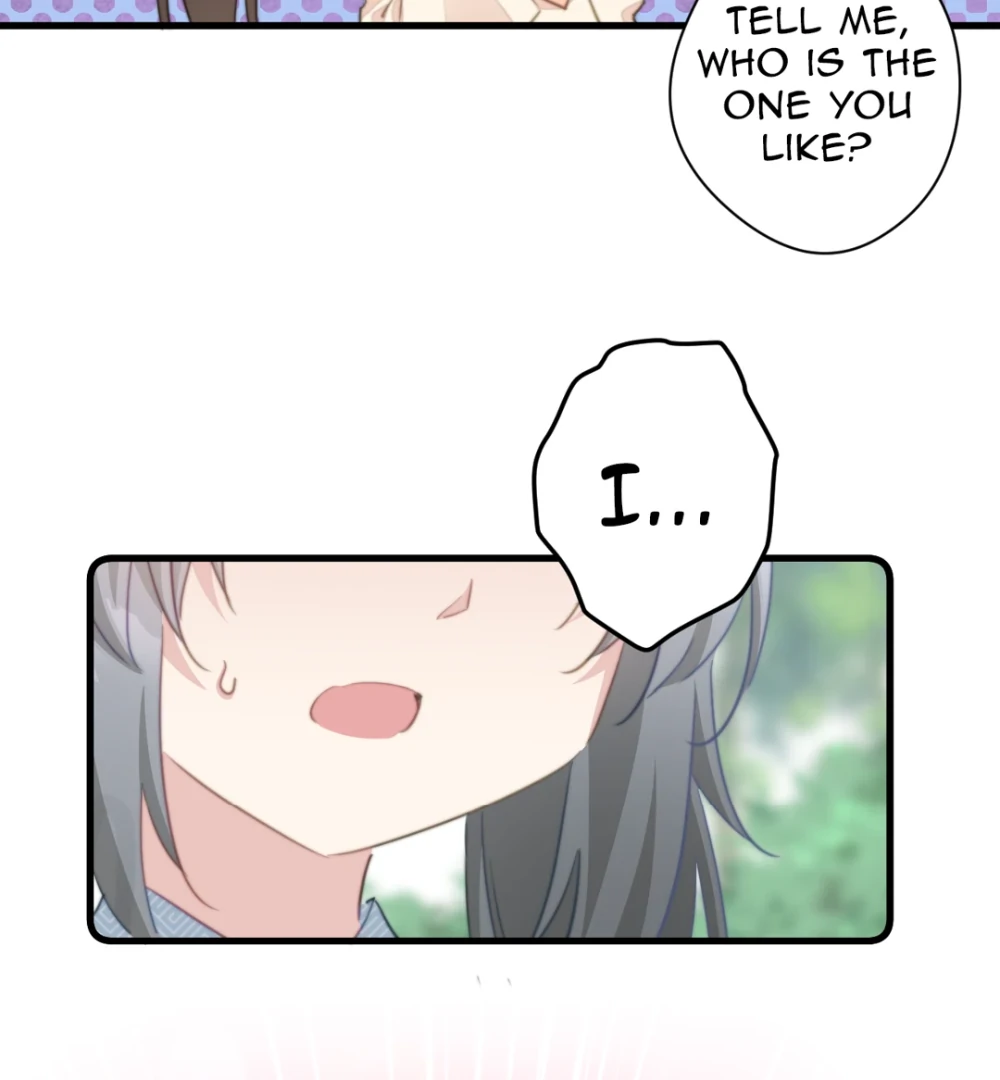 Pet the Little Princess Chapter 71 - Page 31