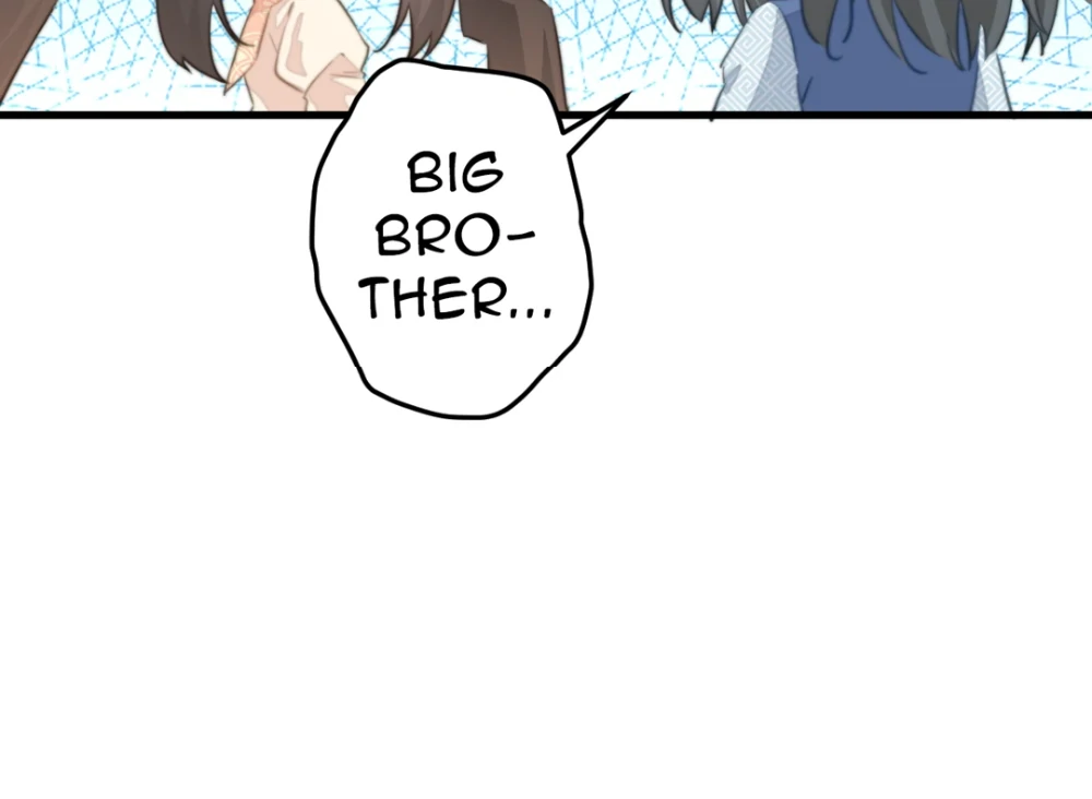 Pet the Little Princess Chapter 71 - Page 36