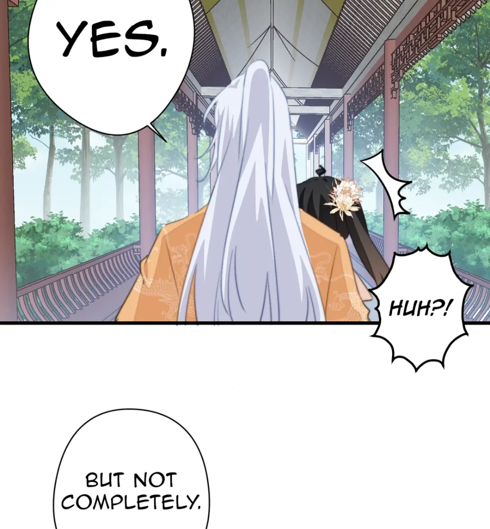 Pet the Little Princess Chapter 71 - Page 4