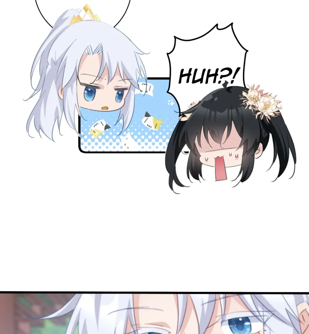 Pet the Little Princess Chapter 71 - Page 5