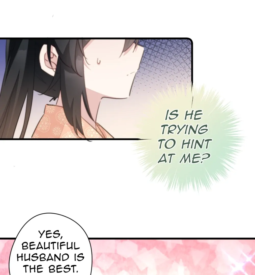 Pet the Little Princess Chapter 72 - Page 11