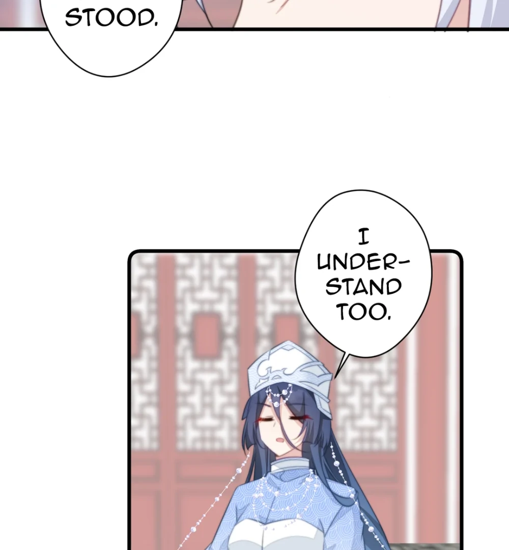 Pet the Little Princess Chapter 72 - Page 15