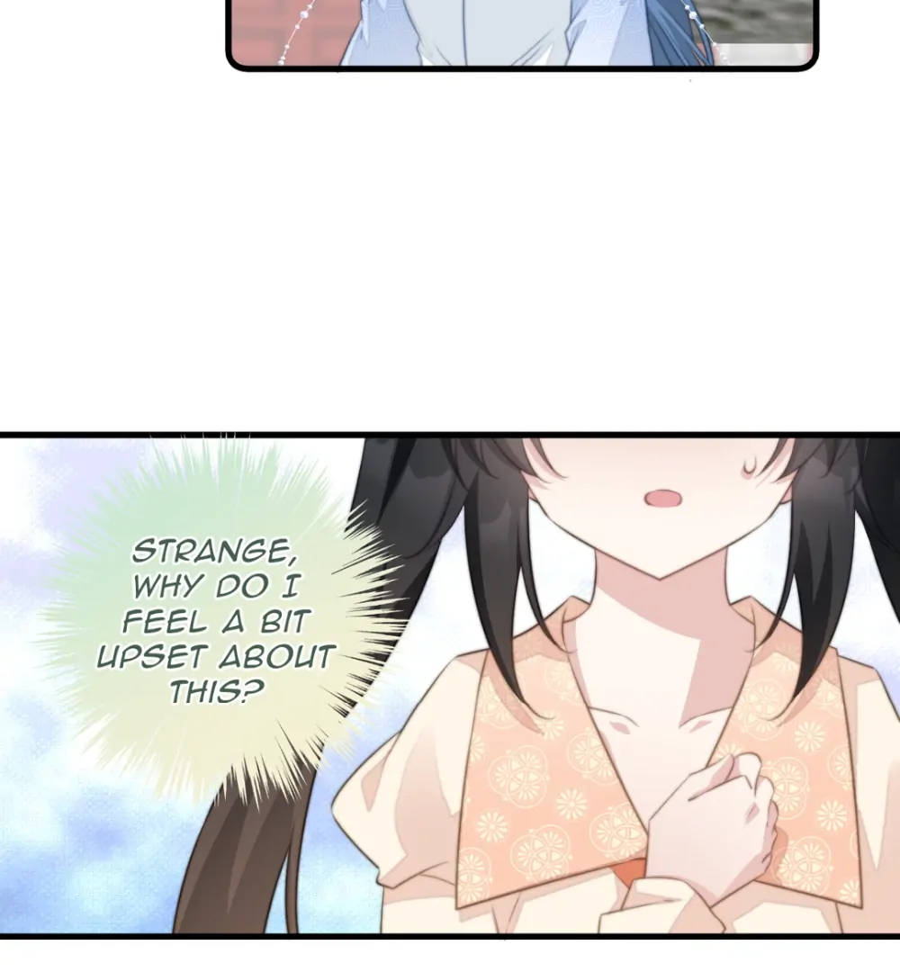 Pet the Little Princess Chapter 72 - Page 16